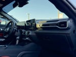 2026 Mustang Thumbnail 20