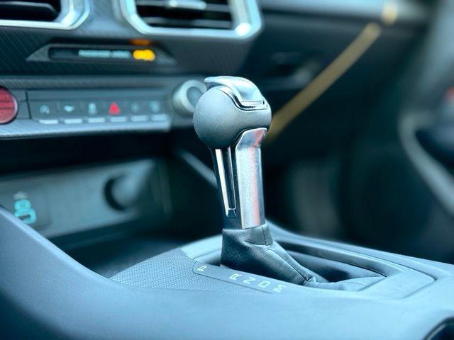 2026 Ford Mustang - $51,499