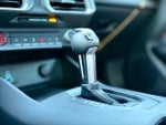 2026 Mustang Thumbnail 21