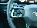 2026 Mustang Thumbnail 30