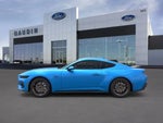 2026 Mustang Thumbnail 4