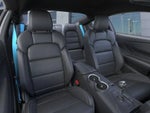 2026 Mustang Thumbnail 10