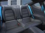 2026 Mustang Thumbnail 11