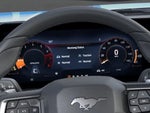 2026 Mustang Thumbnail 13