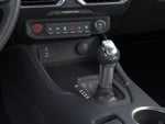 2026 Mustang Thumbnail 15