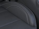 2026 Mustang Thumbnail 16