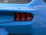 2026 Mustang Thumbnail 20