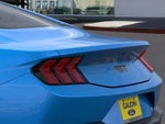 2026 Mustang Thumbnail 21