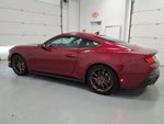 2026 Mustang Thumbnail 6