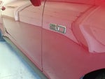 2026 Mustang Thumbnail 10