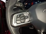 2026 Mustang Thumbnail 17