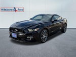 2015 Mustang Thumbnail 1