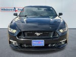 2015 Mustang Thumbnail 2