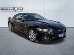 2015 Mustang Thumbnail 3