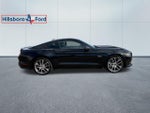 2015 Mustang Thumbnail 4