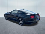 2015 Mustang Thumbnail 7