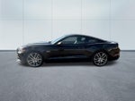 2015 Mustang Thumbnail 8
