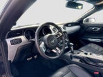 2015 Mustang Thumbnail 9