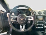 2015 Mustang Thumbnail 11