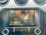 2015 Mustang Thumbnail 15