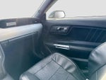 2015 Mustang Thumbnail 23