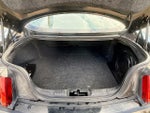 2015 Mustang Thumbnail 25