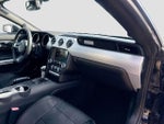 2015 Mustang Thumbnail 28