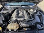 2015 Mustang Thumbnail 29