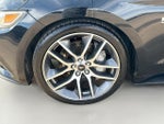 2015 Mustang Thumbnail 30