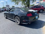 2015 Mustang Thumbnail 5