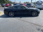2015 Mustang Thumbnail 8