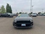 2015 Mustang Thumbnail 7