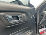 2015 Mustang Thumbnail 9