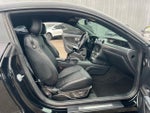 2015 Mustang Thumbnail 12