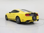 2016 Mustang Thumbnail 2