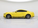 2016 Mustang Thumbnail 3