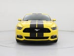 2016 Mustang Thumbnail 5