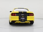 2016 Mustang Thumbnail 6