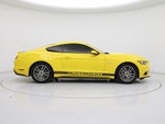 2016 Mustang Thumbnail 7