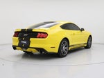 2016 Mustang Thumbnail 8