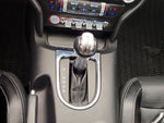 2016 Mustang Thumbnail 17