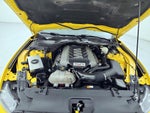 2016 Mustang Thumbnail 20