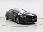 2016 Mustang Thumbnail 1