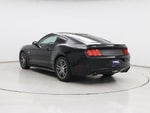 2016 Mustang Thumbnail 2