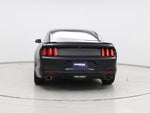 2016 Mustang Thumbnail 6