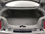 2016 Mustang Thumbnail 20