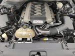 2016 Mustang Thumbnail 21