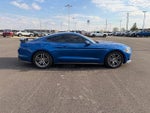 2017 Mustang Thumbnail 4