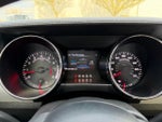 2017 Mustang Thumbnail 10