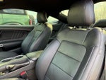 2017 Mustang Thumbnail 14